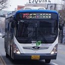 미원1리 이미지