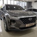 제이케이모터스 이미지