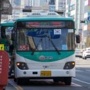 소안초등학교1 이미지