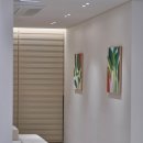 창원정신건강의학과의원 이미지