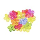 좋은친구들 이미지