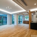 다온종합건축사사무소 - 서구 청라에메랄드로102번길 26 | 다온종합건축사사무소