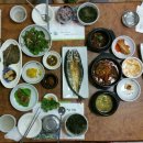 정림쌈장명가 이미지