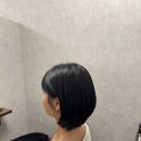 유빈日常/西田辺wiphair 이미지