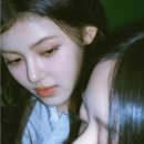 DITTO헤어(디토헤어) 이미지
