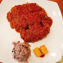 5.2돈까스 이미지