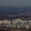 옥룡정수장 이미지