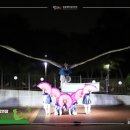 쌍봉산근린공원 이미지