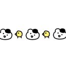 라쿵푸마라탕(신매점)