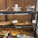 달달한오븐 이미지