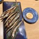 고우마구로 티스토리