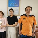 천령유치원 이미지