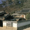 상주 김준신의사 제단비 이미지