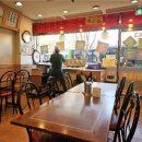 세끼 김밥천국 | 💥 대전역 김밥천국 순두부찌개, 출장 중 유튜브 보며 힐링한 한 끼!