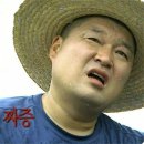 모든일력 네이버블로그