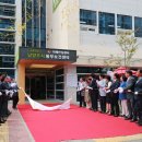 동부보건소 시민건강증진센터 이미지