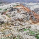 고향의 봄 이미지