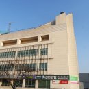 경기대학교 이미지