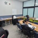 제이루트 네이버블로그