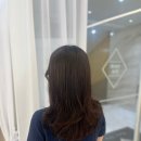 [수원역] 수원 미용실 추천 헤이다이아 | 레이어드컷 C컬펌 매직셋팅 잘하는 수원 헤어샵