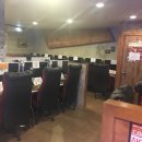 쓰리팝 PC방 이미지