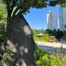 벌막공원 이미지