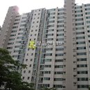 유현로 이미지