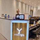 영자피트니스 신도림 | [공지] 800평 규모 신도림 헬스장 영자피트니스 신도림 후기