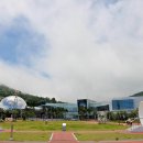 즐거운우주 이미지
