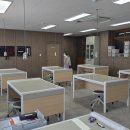 공주고등학교 이미지