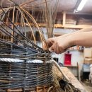 Time Terminal Hotel 이미지