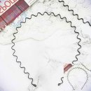 나미웨이브 이미지