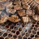 은성가든 이미지