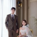 스튜디오 디 이미지