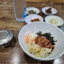 혜림산낙지 이미지