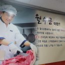 월수금통돼지이동점