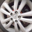 유니시스템 이미지