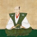무지한 채로 회피하기보다는 제대로 알고 싶어서- 『일본 전국시대 130년 지정학』 독서후기