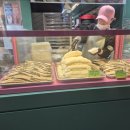 이재용베이커리 이미지