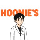 미도인홍대 | [홍대 맛집]홍대 미도인｜스테이크 덮밥부터 대창덮밥까지 (매일 11:30 ~ 21:00)