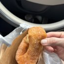 [부천 소사역 빵집] 경성찹쌀꽈배기 가격 메뉴