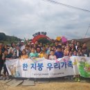 수지청소년문화의집 이미지