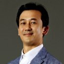 GM커뮤니케이션 전자신문