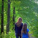 관악경희한의원 이미지