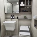 재단법인대성재단부천대성병원 이미지