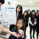 창조카서비스 이미지