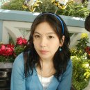 은주 이미지