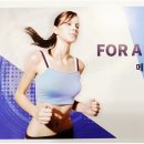 메디엔스토리 이미지