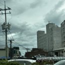 2시간 웨이팅해서 먹은 - 우진해장국 제주도맛집 전 메뉴 솔직후기 (제주도여행필수코스)