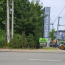 천안아산자동차검사장 이미지